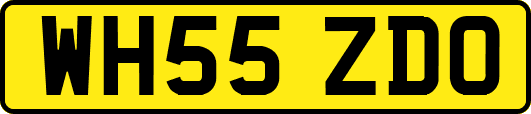 WH55ZDO