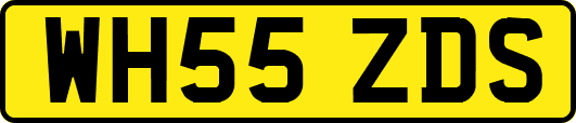 WH55ZDS