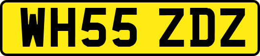 WH55ZDZ