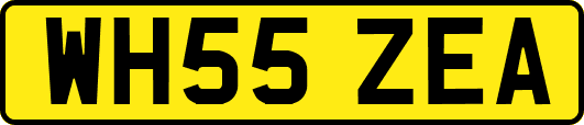 WH55ZEA