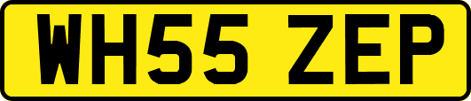 WH55ZEP
