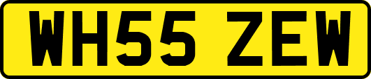 WH55ZEW