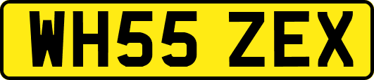 WH55ZEX
