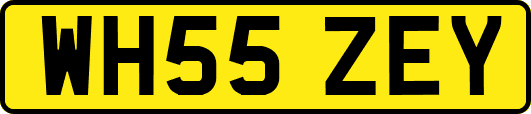 WH55ZEY