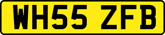 WH55ZFB
