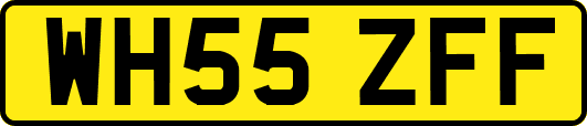 WH55ZFF