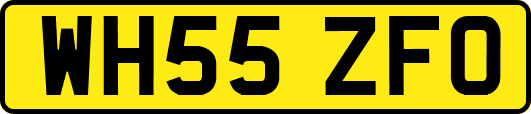 WH55ZFO