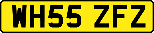 WH55ZFZ