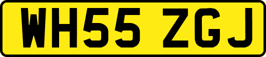 WH55ZGJ