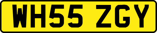 WH55ZGY