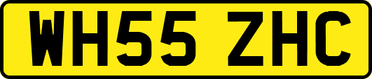 WH55ZHC