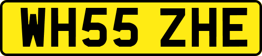 WH55ZHE