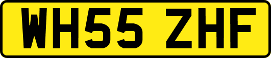 WH55ZHF