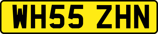 WH55ZHN