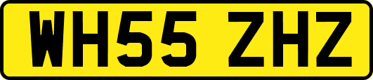 WH55ZHZ