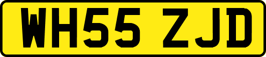 WH55ZJD