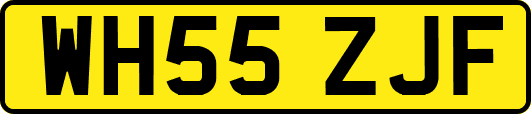 WH55ZJF