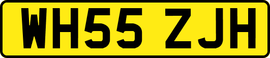 WH55ZJH