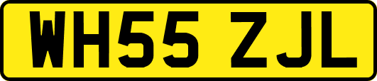 WH55ZJL