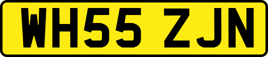 WH55ZJN
