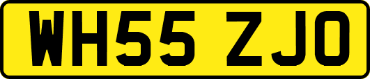WH55ZJO
