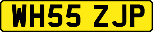 WH55ZJP