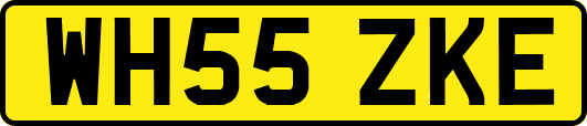 WH55ZKE