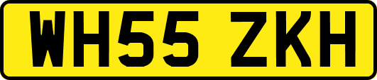 WH55ZKH
