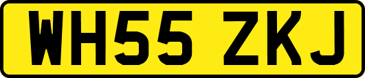 WH55ZKJ