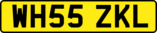 WH55ZKL