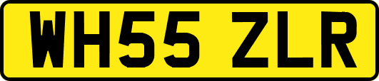 WH55ZLR