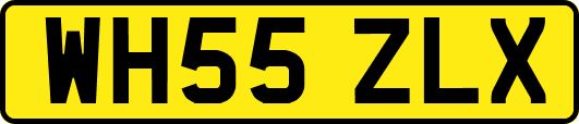 WH55ZLX