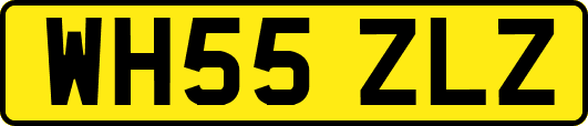 WH55ZLZ