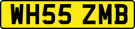 WH55ZMB