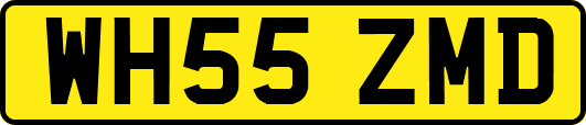 WH55ZMD