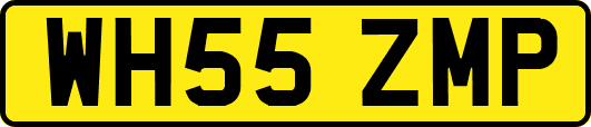 WH55ZMP