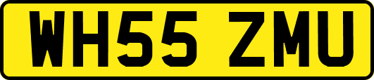 WH55ZMU