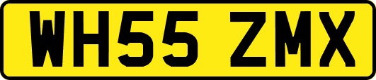 WH55ZMX
