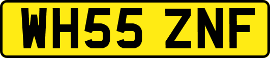 WH55ZNF