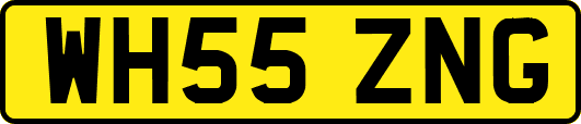 WH55ZNG