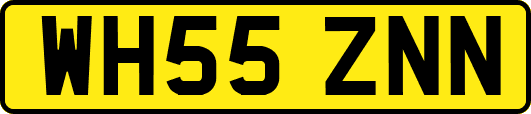 WH55ZNN