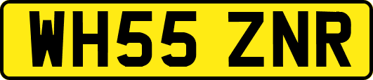 WH55ZNR