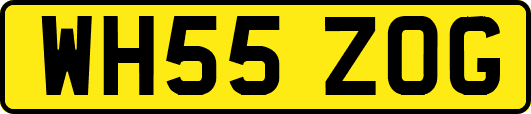 WH55ZOG