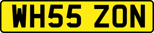 WH55ZON