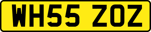 WH55ZOZ