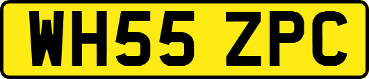 WH55ZPC