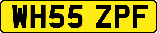 WH55ZPF