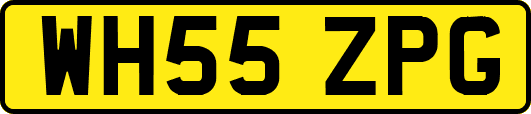 WH55ZPG