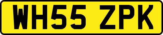 WH55ZPK