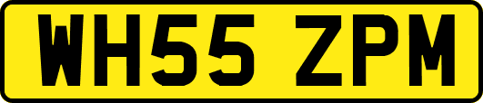 WH55ZPM